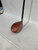 Used Taylormade FIRESOLE Mens Driver RH 10.5 Degree 11871-S000031899 View 3