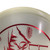 Used Innova RHYNO Disc Golf Putter None 11760-S000094512 View 2