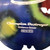 Used Innova DESTROYER Disc Golf Driver Navy Blue 11760-S000094523 View 2