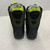 Used Salomon DIALOGUE Mens Snowboard Boots Black Senior 8.5 11762-S000082266 View 6