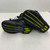 Used Salomon DIALOGUE Mens Snowboard Boots Black Senior 8.5 11762-S000082266 View 7