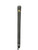 Used Cobra BAFFLER Mens Hybrid Club RH 3 Hybrid 11732-S000370000 View 3