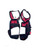 Used CCM NEXT Junior Elbow Pads MD 11860-S000312267 View 2