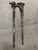 Used Camping Accessory 11614-S000240307 View 1