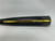 Used Victus VANDAL BB/SB USSSA 2 3/4 Bat 31" 11879-S000022789 View 3