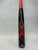 Used Easton GHOST EVOLUTION BB/SB USA 2 5/8 Bat 31" 11879-S000022790 View 2