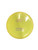 Used Innova STAR MAKO3 Disc Golf Mid Range Yellow 11884-S000066820 View 1