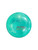 Used Innova PRO BEAST Disc Golf Driver Green 11884-S000066819 View 1