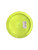 Used Innova STAR ROADRUNNER Disc Golf Driver Yellow 11884-S000066831 View 2