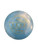 Used Discraft ESP ANAX Disc Golf Driver Navy Blue 11884-S000066834 View 1