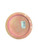 Used Discraft ESP SCORCH Disc Golf Driver Pink 11884-S000066835 View 2