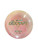 Used Discraft ESP SCORCH Disc Golf Driver Pink 11884-S000066835 View 1