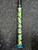 Used Easton ADV  360 ICE BB/SB USA 2 5/8 Bat 31" 11913-S000017183 View 3