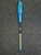 Used Easton ADV  360 ICE BB/SB USA 2 5/8 Bat 31" 11913-S000017183 View 1