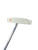 Used Bettinardi BEN HOGAN Mens Putter RH 11719-S000275576 View 2