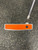Used Nike IGNITE 003 Mens Putter RH 11801-S000069862 View 4
