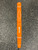 Used Nike IGNITE 003 Mens Putter RH 11801-S000069862 View 6