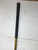 Used Cobra S3 Mens Individual Iron RH 7 Iron 10242-S000291263 View 4