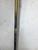 Used Cobra S3 Mens Individual Iron RH 7 Iron 10242-S000291263 View 5
