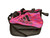 Used Adidas Medium Equipment Bag 11846-S000107745 View 1