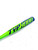 Used Easton TYPHOON BB/SB USA 2 1/4 Bat 30" 11860-S000312274 View 1