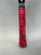 Used Head INSTINCT MP Adult Tennis Racquet Black Unknown 11879-S000022799 View 3