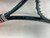 Used Head INSTINCT MP Adult Tennis Racquet Black Unknown 11879-S000022799 View 4