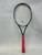 Used Head INSTINCT MP Adult Tennis Racquet Black Unknown 11879-S000022799 View 2