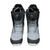 Used Nidecker SIERRA Mens Snowboard Boots Black Senior 13 View 1