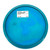 Used Lone Star Disc BRAVO BB6 Disc Golf Mid Range Teal 172g 11805-S000085005 View 2