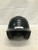 Used Rawlings RCFH GLOSS Batting Helmet No Mask Black SM 11668-S000122338 View 1