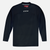 New CCM PRAC. JERSEY SR BK M 11771-CCMPRAC-SR-BK-M View 1