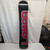 Used Lamar INTRIGUE Mens Snowboard Only Brown 163 cm 11651-S000420673 View 2