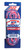 USA HOCKEY LACES FLAGNON WAXED 120" 11685-AARUSFL120 View 1