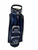 Used DALLAS COWBOYS 14-Way Golf Cart Bag Navy Blue w/ Rain Hood 11731-S000169331 View 1