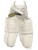 Used Schutt Adult FB Integrated Pants White SM 11856-S000030676 View 1