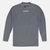 New CCM PRAC. JERSEY SR GR SRG 11771-CCMPRAC-SR-GR-SRG View 1