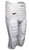 Used Schutt Adult FB Integrated Pants White XL 11856-S000030686 View 3