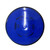 Used MVP ENTROPY Disc Golf Putter Royal Blue 11760-S000094529 View 1