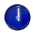 Used MVP ENTROPY Disc Golf Putter Royal Blue 11760-S000094529 View 4