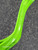 Used Adrenaline AUTOMATIC Mens Lacrosse Head Kelly green 11849-S000042003 View 3
