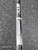 Used STX VANADIUM Mens Atk/Mid LAX Shaft Black 11849-S000042004 View 2