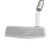 Used Top Flite Mens Putter Right Hand 11218-S000430473 View 2
