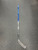 Used Bauer VAPOR 1X 3.0 WRAPPED AS HYPERLITE 2 Senior One Piece Left 77 Flex 11945-S000256313 View 1