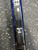 Used Bauer VAPOR 1X 3.0 WRAPPED AS HYPERLITE 2 Senior One Piece Left 77 Flex 11945-S000256313 View 3