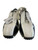 Used Nike Mens Golf Shoes White Senior 10 11732-S000370002 View 2
