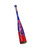 Used Easton SPEED BB/SB T-Ball Bat 25" 11735-S000366232 View 2
