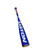Used Easton SPEED BB/SB T-Ball Bat 25" 11735-S000366232 View 1