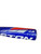Used Easton Speed T-Ball Bat 25" (-13), barrel close-up View 3