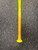Used Easton RIVAL BB/SB USA 2 1/4 Bat 28" 11726-S000298982 View 4